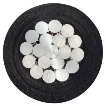 JKLV aerial cable