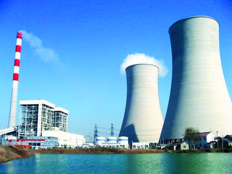 TOP 10 Energy Industry News in 2019. 